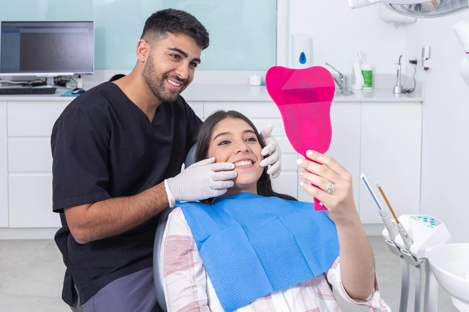 Dental Care Guide